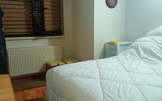 Apartament 3 camere de vânzare | Râmnicu Vâlcea, Central | 75 mp - Poză 14