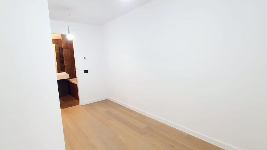 Apartament 3 Camere I One Herăstrău Towers I Best price - Poză 21