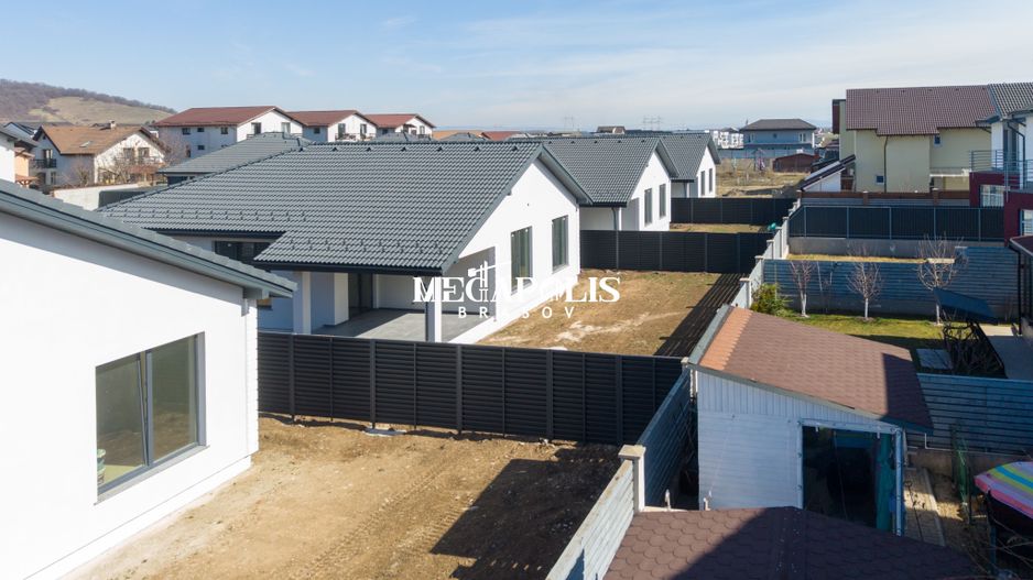 Complex Rezidential/Direct Dezvoltator/Predare la Cheie - Poză 36