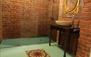 Apartament cu 3 camere de închiriat în zona P-ta Unirii - Poză 11