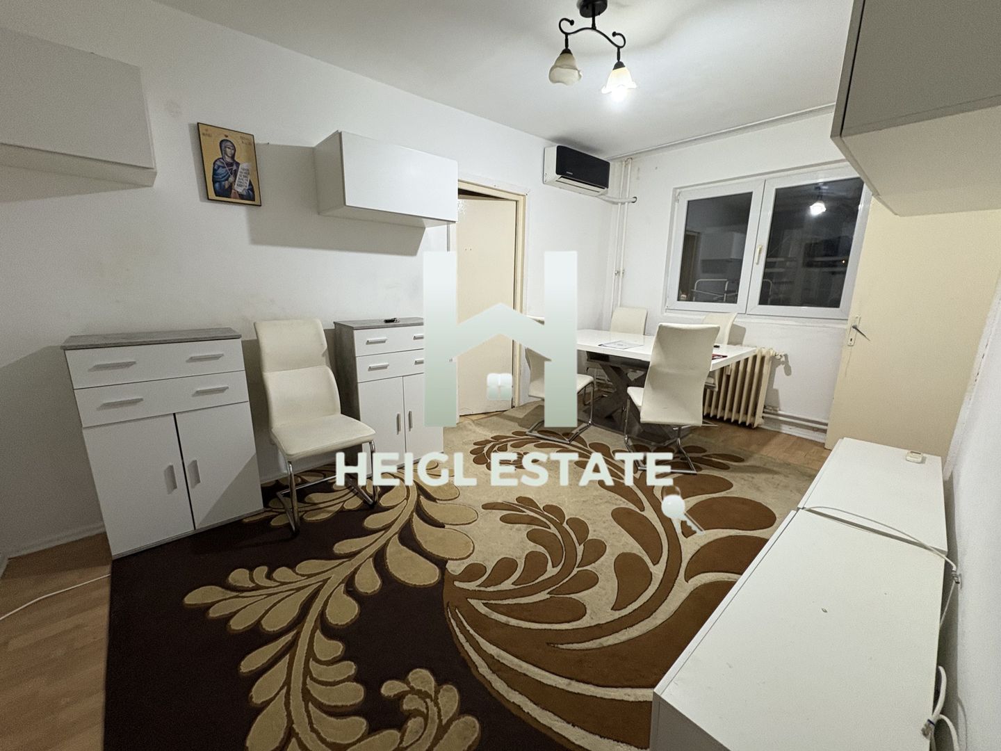 Apartament cu 2 camare in zona Sagului - Poză 2