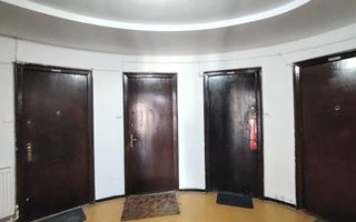 G12 - Garsoniera - Centrul Vechi - Strada Doamnei - Poză 6