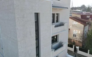 Refined living în centrul istoric al Bucureștiului - Poză 42
