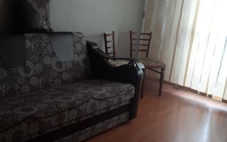 Apartament 2 camere - Poză 2