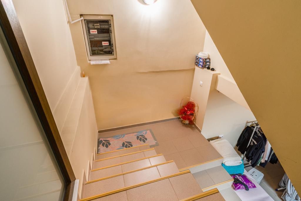 Vila superba de vanzare in apropiere de padure Pantelimon - Poză 24