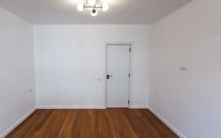Duplex modern 3 camere | Primăverii | Intrare separată | Garaj - Poză 1