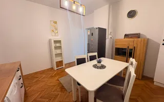Apartament 2 camere semidecomandat - Poză 17
