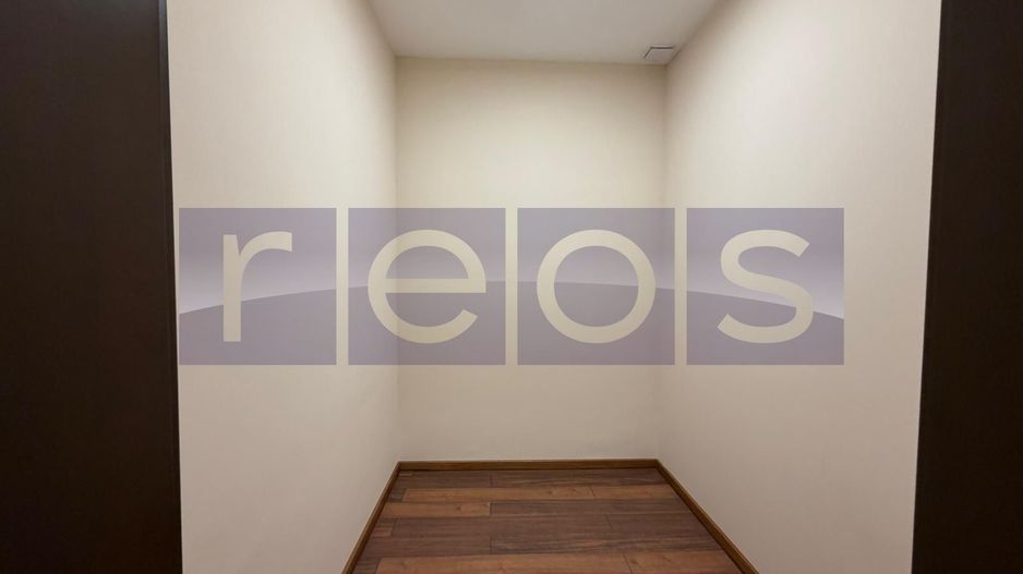 INCHIRIERE 4 CAMERE LUX | 200MP | NEMOBILAT | LOC PARCARE | VEDERE LAC - Poză 15