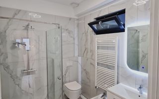 OFERTA 249.000 !!! Vila de vis din Tunari – Lux, rafinament și confort absolut! - Poză 26