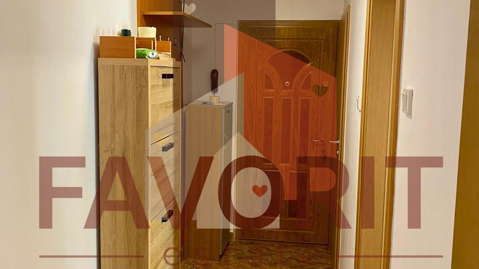 Apartament 2 camere | Girocului | Etaj Intermediar | Renovat | Centrala Proprie - Poză 5