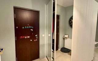 Duplex de vânzare – Zona Stadionului, Florești - Poză 18