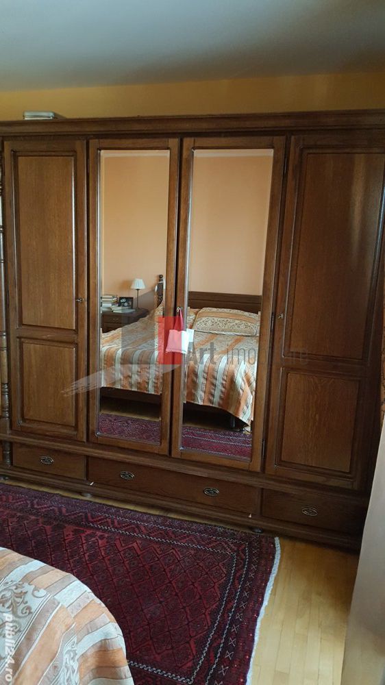 Inchiriere 2 Camere Decebal - Poză 7