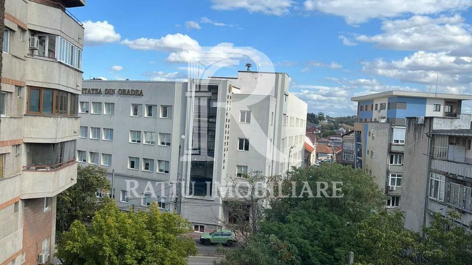 De inchiriat| Apartament cu 3 camere | Ultracentral - Poză 11