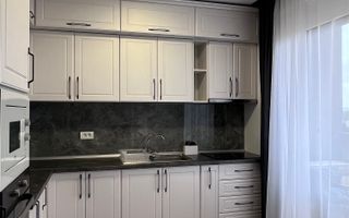 Apartament cu 2 camere | Parcare | Etaj 2 | Universitatii | Oradea - Poză 5