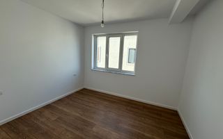 Bucovăț-Duplex P+E-4 Camere - Poză 10
