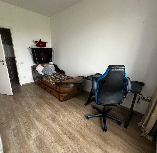 Apartament 4 camere de Lux - Poză 6