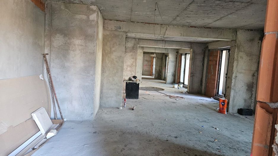 CLADIRE   ULTRACENTRAL  ZONA  FOISORUL  DE  FOC   se inchiriaza   p+3 - Poză 19