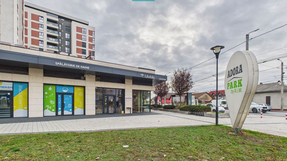 AFACERE PROFITABILĂ COFETĂRIE - FAST FOOD - Poză 28