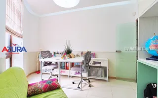 AZURA Imobiliare - Vila de Lux langa Pitesti - Poză 40