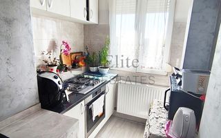 Apartament cu 1 camera de vanzare central in Sanmartin - Poză 2