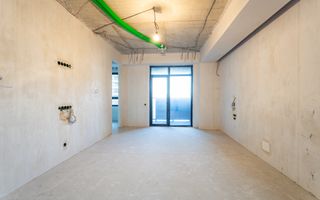 Vânzare, apartament, 3 camere, str. Bogdan Voievod, Râșcani - Poză 7