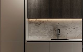 Comision 0% | The Level 3 | Apartament 2 camere | Casa Presei - Poză 6