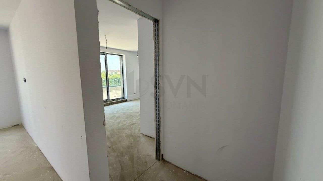 REA1024533 Apartament 2 camere Pipera - - Poză 7