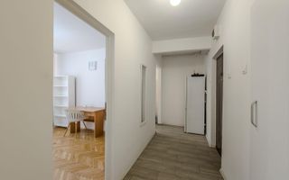 Apartament cu 3 camere decomandate | Zona Facultății de Litere - Poză 8