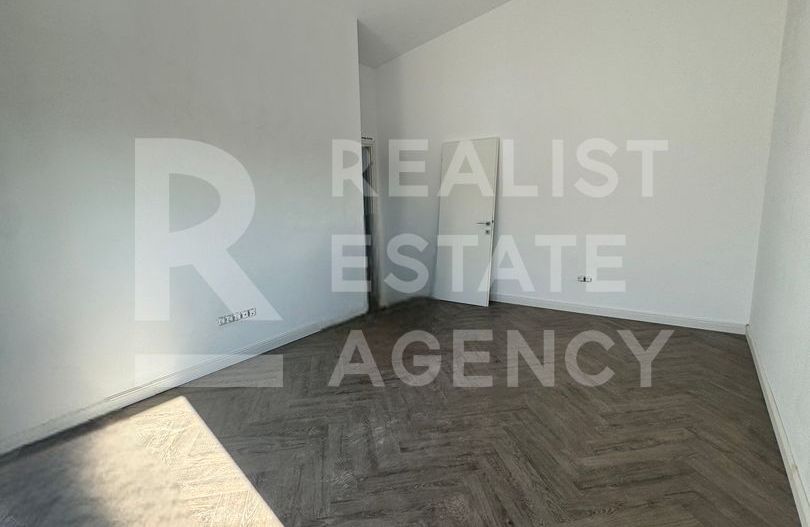 Vânzare, penthouse, 3 camere cu vedere la munte, Coder Residence - Poză 21