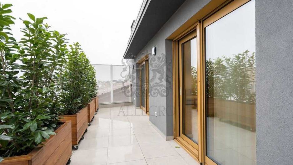 Vanzare Penthouse Triplex | Eminescu | Bloc Boutique - Poză 8