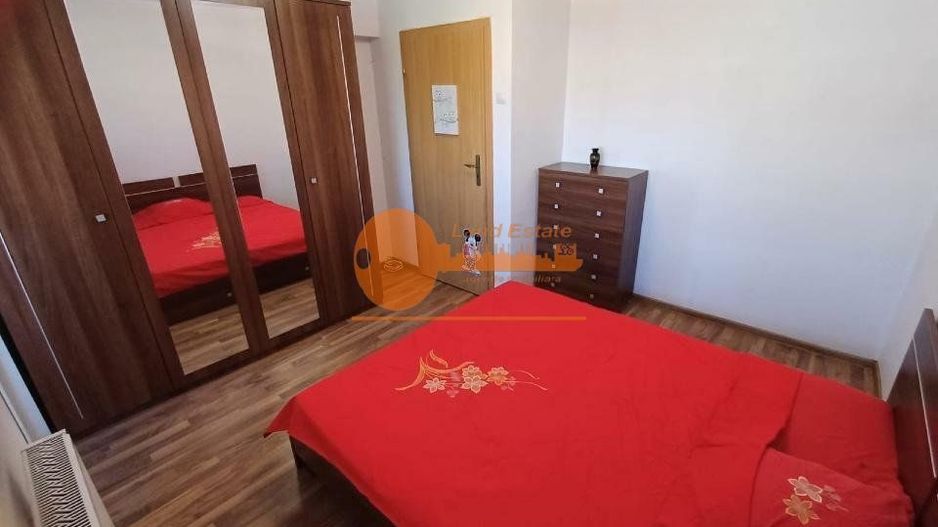Apartament 2 camere decomandat – Tineretului – Carol, Sector 4 - Poză 3