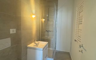 Apartament -Torontalului -3 camere -2 băi - - Poză 3