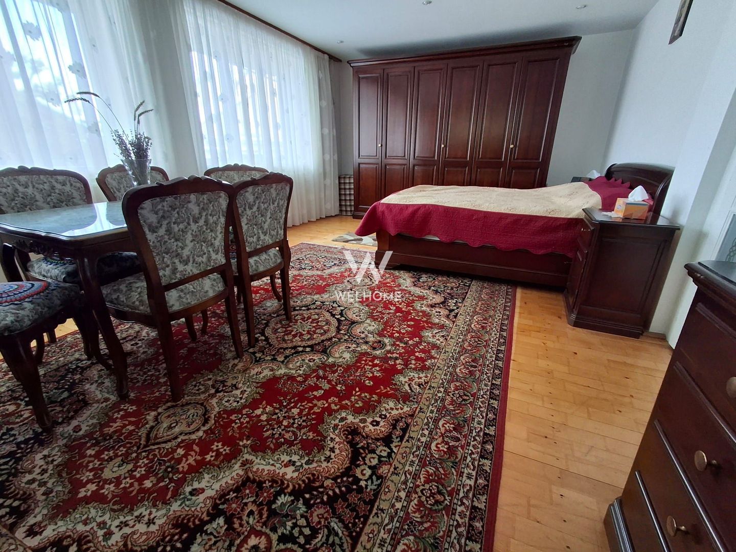 Casa de vanzare, Sibiu - Poză 6