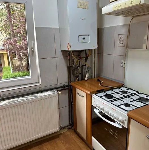 3 camere decomandate zona Piata Zorilor - Poză 3