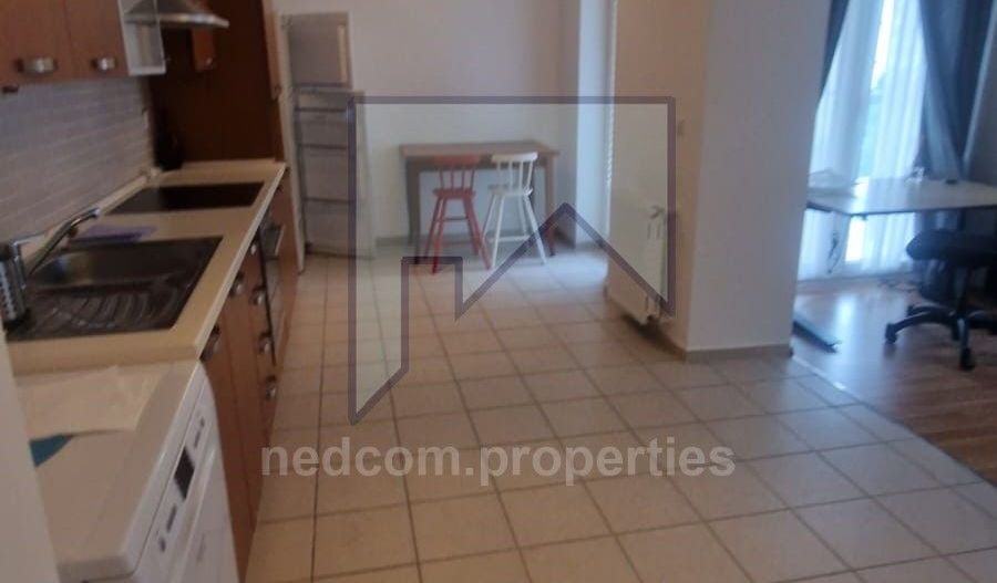 Apartament 3 camere - Rose Garden - Doamna Ghica - Poză 11