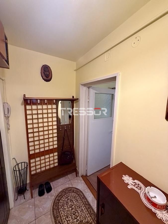 APARTAMENT 2 CAMERE DE VÂNZARE – PARC TABACĂRIEI / ZODIAC - Poză 5