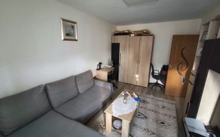 Apartament 2 camere decomandate | 42 mp | Manastur - Poză 3
