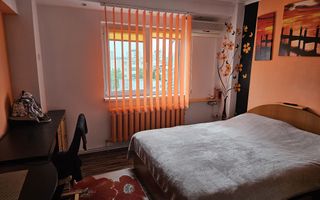 Vanzare apartament 4 camere, Gavana Piata - Poză 1