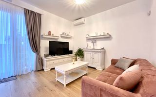 Casa 4 camere Tunari-Lacul Pasarea mobilata si utilata - Poză 1