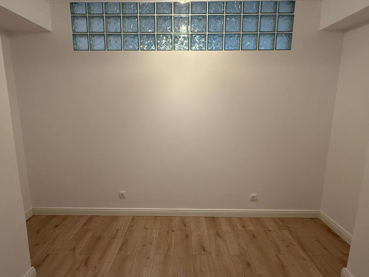INCHIRIERE Apartament cu 3 camere in zona Aviatiei - Poză 19