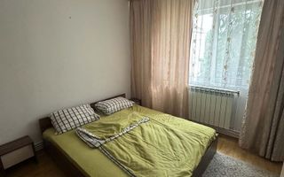📍De închiriat 2 camere, Micro 20,  1.500 Ron/luna - Poză 5