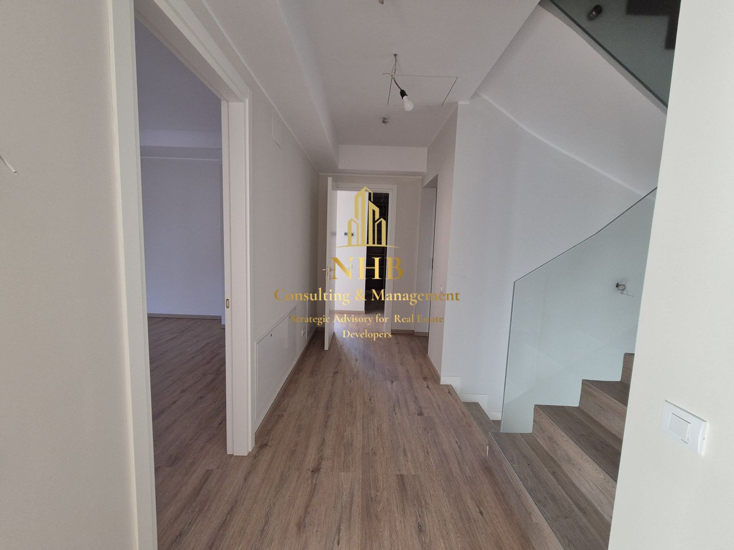 VILE DUPLEX LUX PIPERA | ULTRAMODERNE CU LIFT | 0 COMISION - Poză 10