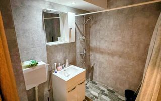 COMISION 0 | Apartament 2 camere | locatie excelenta I zona centrala - Poză 7