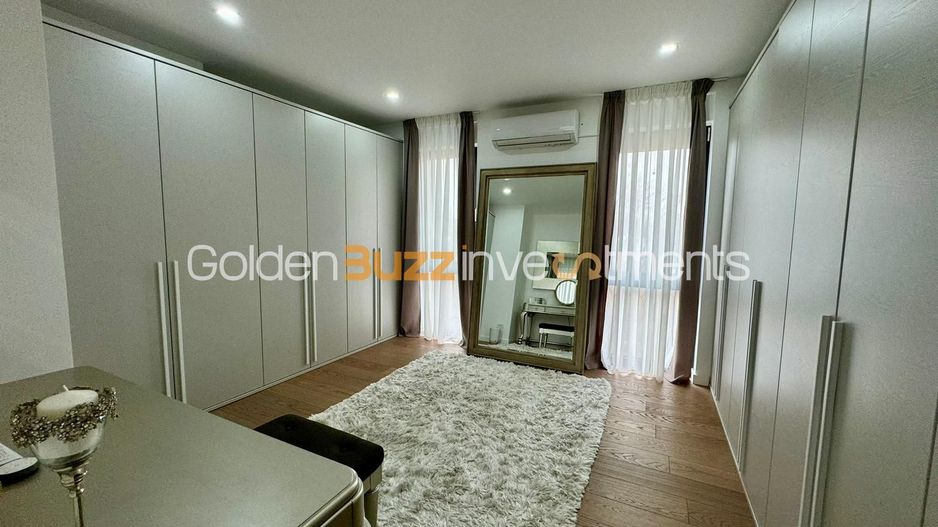 Vila complex privat Erou  Iancu Nicolae - Poză 13