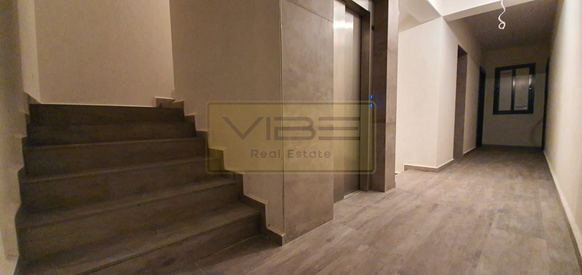 Apartament 2 camere + parcare subterana Pacaurari Grand Beetle - Poză 26