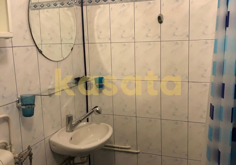 Garsonieră de închiriat | Floreasca | pet friendly | Lângă parc - Poză 4