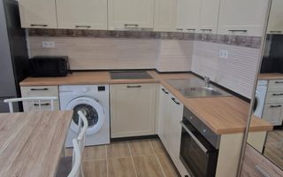 Apartament 2 camere loc de parcare Zona Calea Modovei - Poză 3