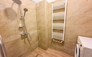 Garsonieră | 40 mp | Centru Istoric - Poză 7