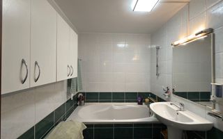 Apartament 4 camere Aviatiei - Poză 5