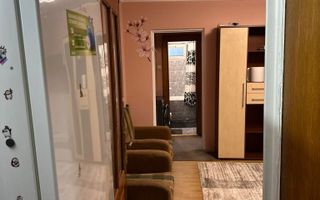 Apartament 2 camere de inchiriat, Canta, strada Canta nr. 14, Alexandru cel Bun - Poză 3